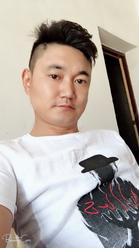 yang的第一张照片--景德镇中老年相亲网