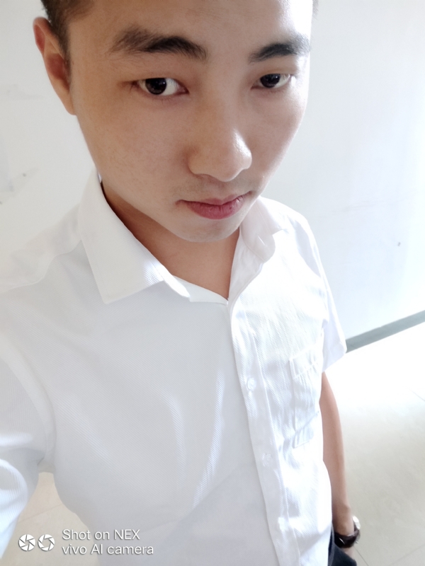 纸短情长的第一张照片--景德镇中老年相亲网