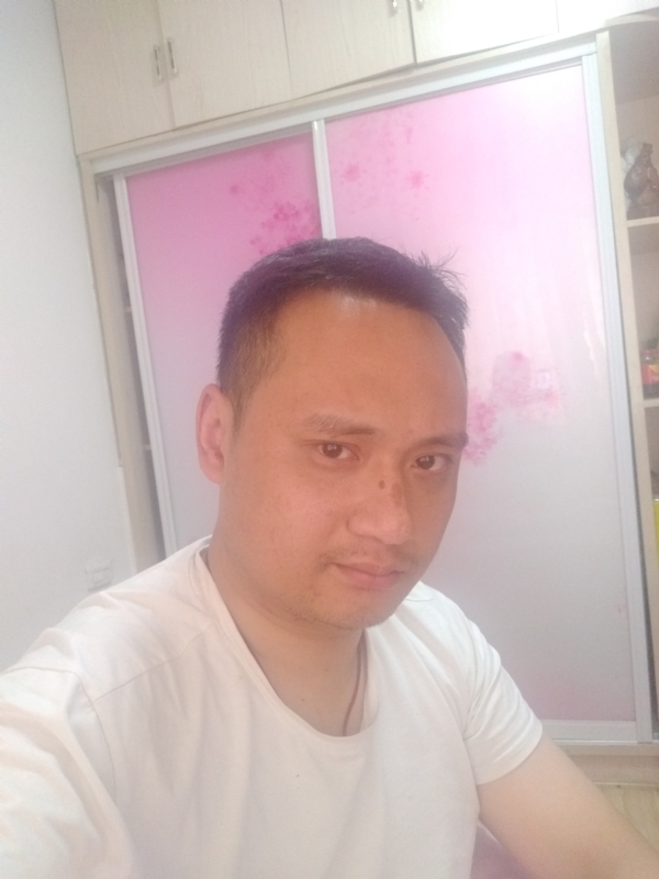 孤单的小冬瓜的第一张照片--景德镇中老年相亲网