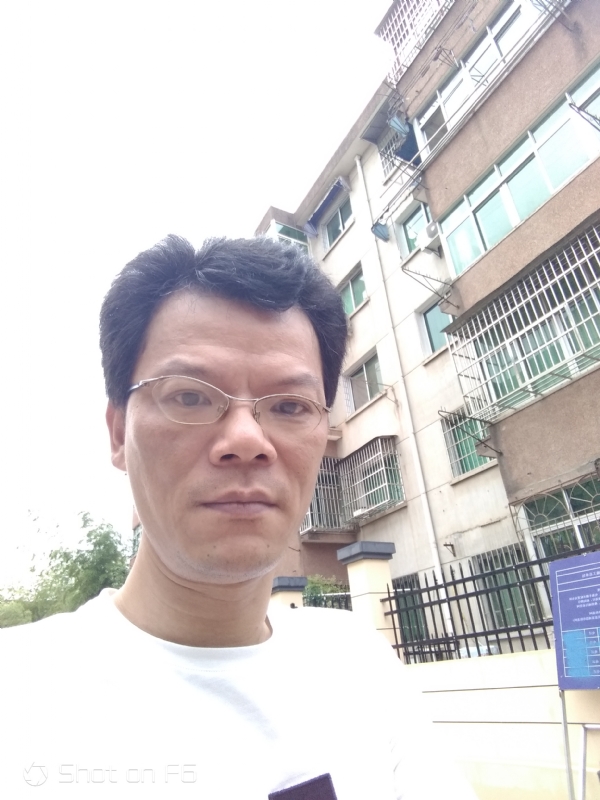 寂静海洋的第一张照片--景德镇中老年相亲网