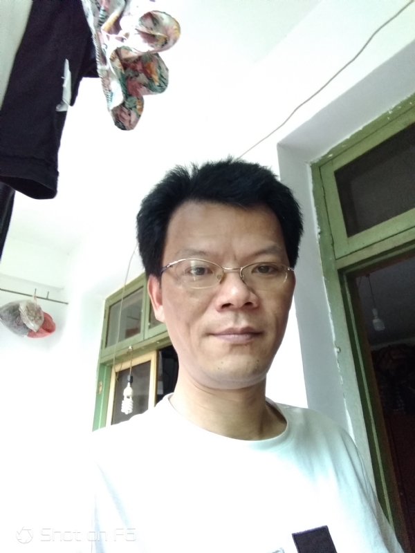 寂静海洋的第二张照片--景德镇中老年相亲网