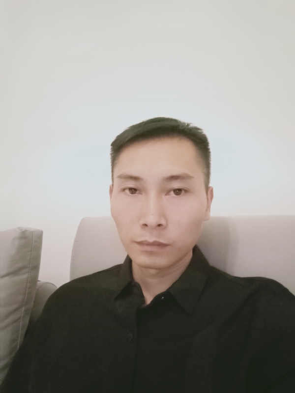 啊星的第一张照片--景德镇中老年相亲网